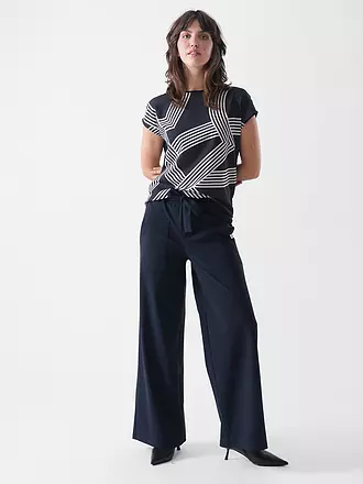 OPUS | Blusón SABETHI PRINT | 